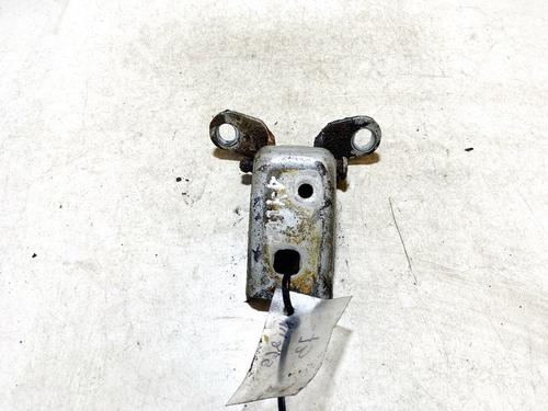 hingedoor-check-strap-ford-mondeo-ii-bap-1996-1997-1998-1999-2000-33101254 main image