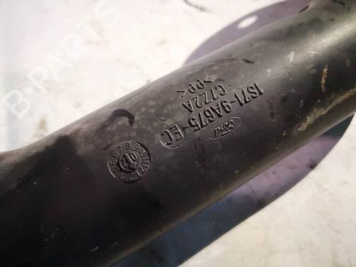 Pipe FORD MONDEO III (B5Y) 2.0 16V TDDi / TDCi | BP35287014M125 - Image 2