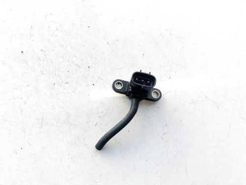 Used Electronic module Electronic module 35364302 35364302