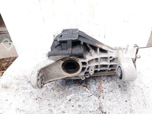 Rear differential MERCEDES-BENZ M-CLASS (W164) ML 420 CDI 4-matic (164.128) | BP35009444M24 - Image 3