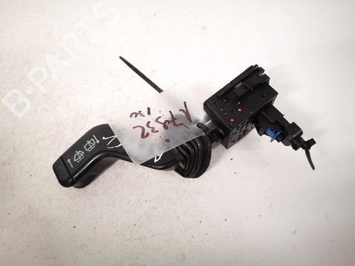 Warning switch OPEL MERIVA A MPV (X03) 1.7 CDTI (E75) | BP35443650I22 - Image 2