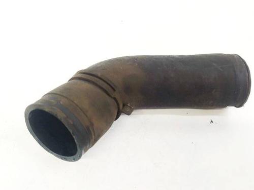 Used Pipe Pipe 32586892 32586892