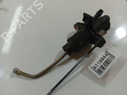 Used Clutch slave cylinder Clutch slave cylinder 34852076 34852076