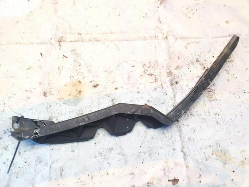 Used Front bumper bracket Front bumper bracket 35467180 35467180