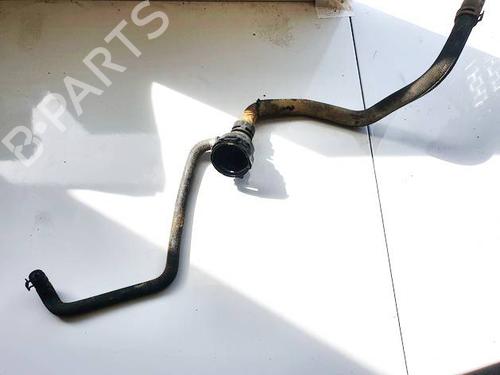Pipe BMW i3 (I01) Electric | BP32588049M125