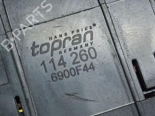 Switch AUDI A6 C5 (4B2, 4B4) 1.9 TDI | BP34752550I30 - Image 4