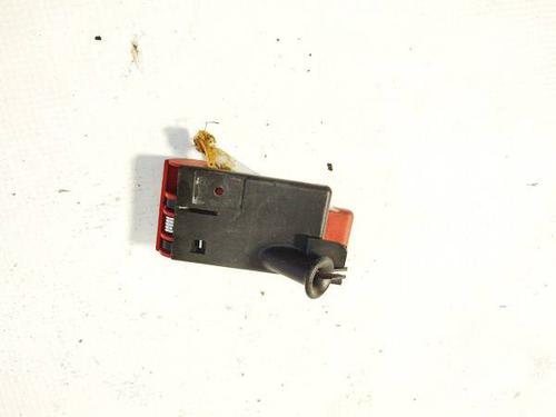 Interior handle MERCEDES-BENZ VITO Bus (W639) 109 CDI (639.701, 639.703, 639.705) | BP35061559I7 - Image 2