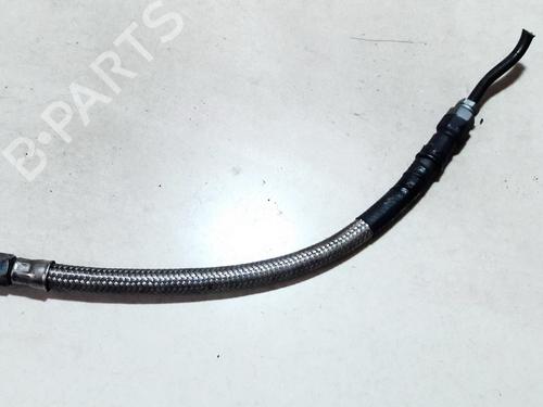 Used Pipe Pipe 35644770 35644770