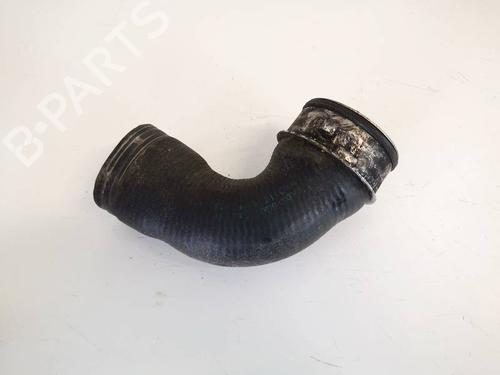 Used Pipe SKODA FABIA II (542) 1.9 TDI (105 hp) 32589104