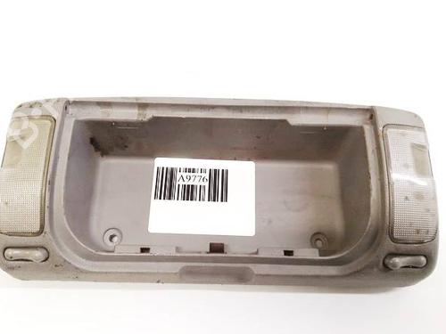 Used Electronic sensor Electronic sensor 35169165 35169165