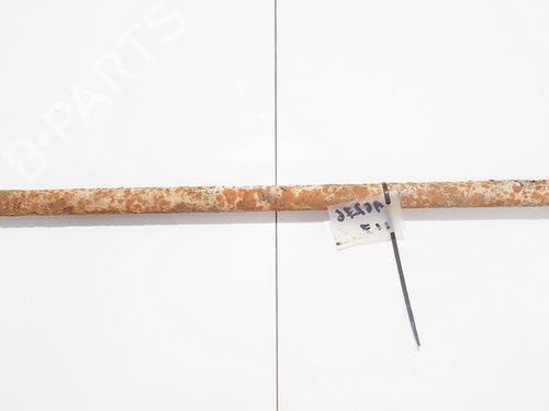 Used Left rear suspension arm Left rear suspension arm 35600080 35600080
