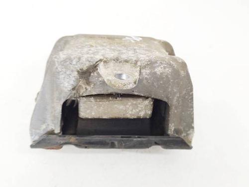 Used Engine mount Engine mount AUDI A3 (8L1) 1.9 TDI (110 hp) 32579773 32579773