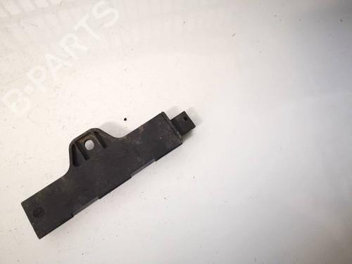 Electronic module BMW 3 (F30, F80) 320 d | BP35283366M83 - Image 3