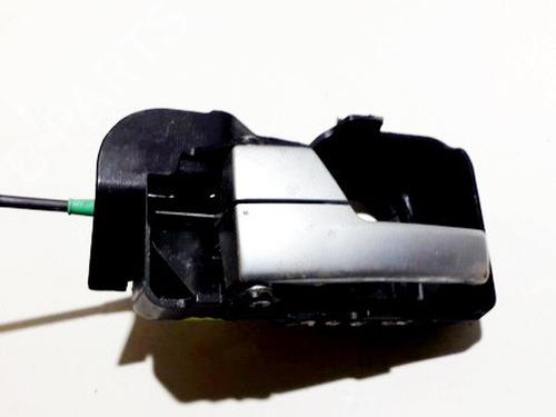 Used Interior roof handle Interior roof handle FORD MONDEO III (B5Y) 2.0 16V TDDi / TDCi (115 hp) 35850572 35850572