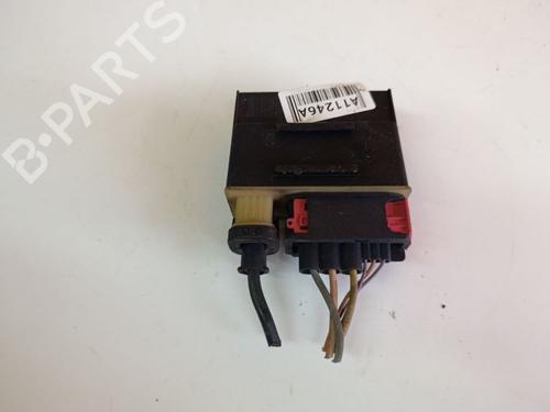 Elektronisk modul Elektronisk modul 38973849 38973849