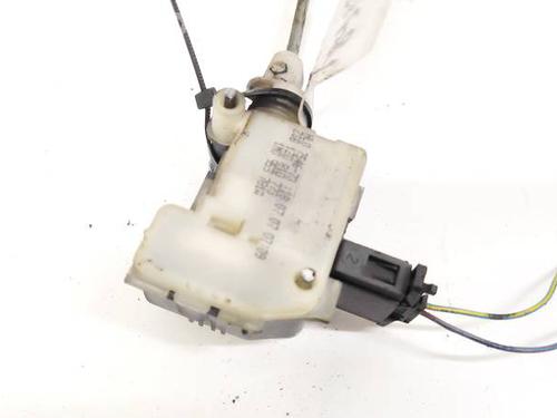 Electronic module SKODA OCTAVIA II (1Z3) 1.9 TDI | BP35229892M83 - Image 3