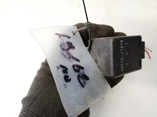 Other KIA CEE'D Hatchback (ED) 1.6 CRDi 115 | BP32962846O1 - Image 3