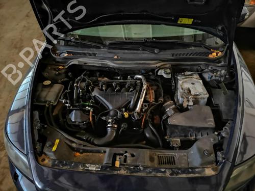 Switch VOLVO V50 (545) 2.0 D | BP32628213I30 