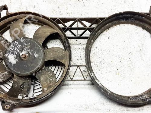 Used Fan Fan ROVER 45 I Hatchback (RT) 1.8 (117 hp) 35882821 35882821