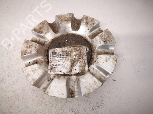 Used Hub cap Hub cap 38610126 38610126