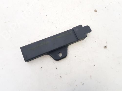 Used Electronic module Electronic module OPEL INSIGNIA A (G09) 1.8 (68) (140 hp) 32875458 32875458