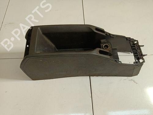 Used Middle console Middle console 34940702 34940702