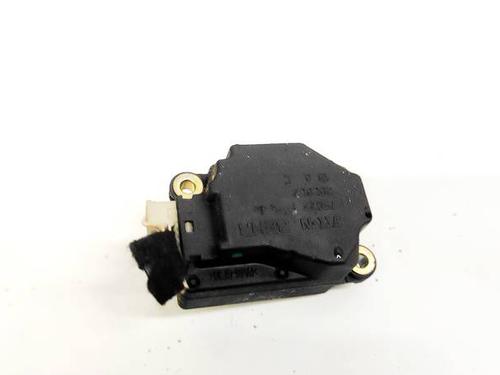 Used Electronic module Electronic module VOLVO XC90 I (275) D5 AWD (163 hp) 32933705 32933705