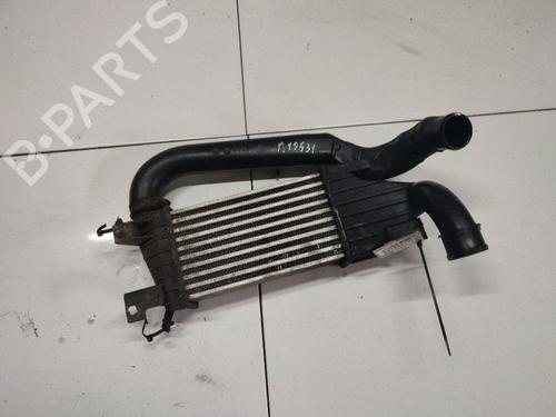 Used Intercooler Intercooler 34992898 34992898