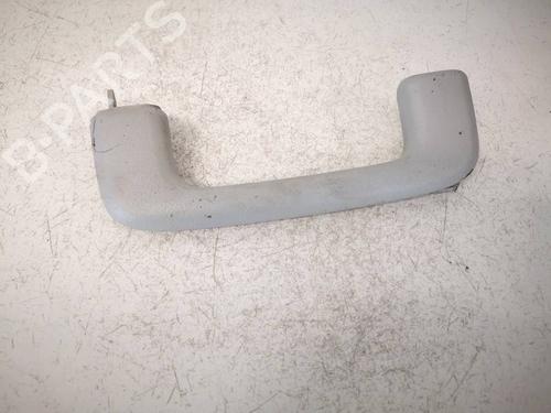 Used Interior roof handle Interior roof handle MITSUBISHI OUTLANDER II (CW_W) 3.0 AWD (223 hp) 39998415 39998415