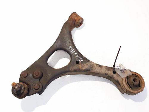 Used Right front suspension arm Right front suspension arm 35250702 35250702