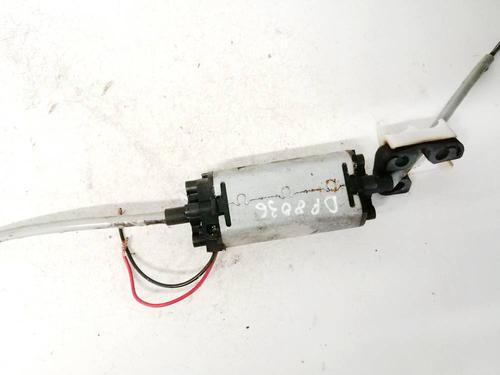 Used Electronic module Electronic module 35024640 35024640