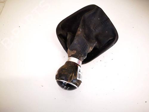 Used Shift knob Shift knob 34975566 34975566