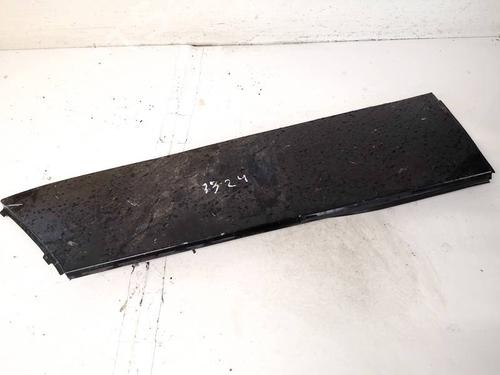 other-mazda-5-cr-2005-2006-2007-2008-2009-2010-32919739 main image