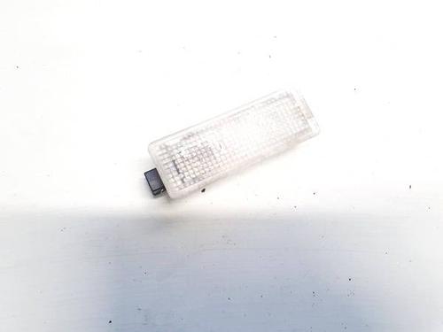 interior-roof-light-land-rover-discovery-iii-l319-2004-2005-2006-2007-2008-2009-35343233 main image