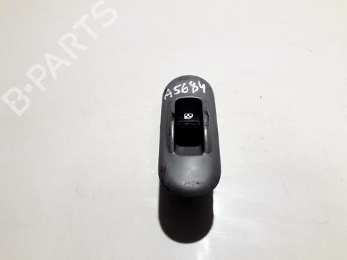 Used Switch Switch KIA CARNIVAL / GRAND CARNIVAL III (VQ) 2.9 CRDi (185 hp) 33104324 33104324