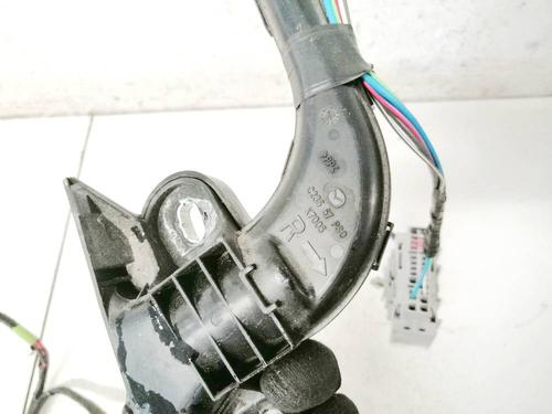 Other MAZDA 5 (CR) 2.0 CD (CR19) | BP32573773O1 