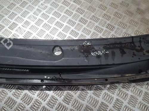 Used Scuttle panel Scuttle panel TOYOTA COROLLA Saloon (_E12_) 1.6 VVT-i (ZZE121_, ZZE121R) (110 hp) 35705140 35705140