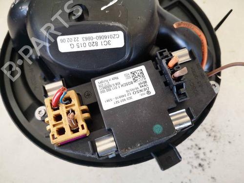 Used Heater resistor Heater resistor 35279804 35279804