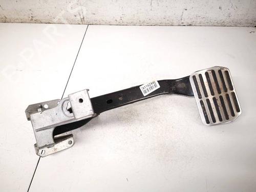Used Pedal Pedal 39497543 39497543