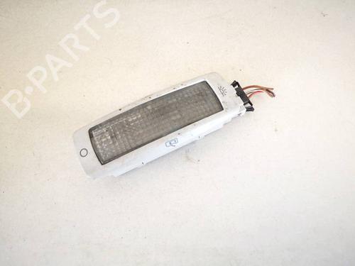 Used Interior roof light Interior roof light VW PASSAT B5 Variant (3B5) 1.9 TDI (115 hp) 35250266 35250266
