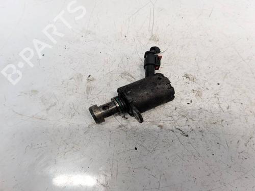 Used Electronic module Electronic module 38451938 38451938