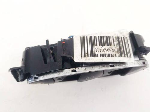 Switch MERCEDES-BENZ CLS (C219) CLS 320 CDI (219.322) | BP32591112I30 - Image 2