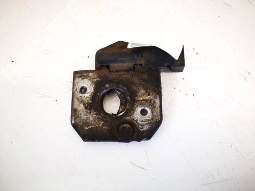 Used Hood lock Hood lock 35020699 35020699
