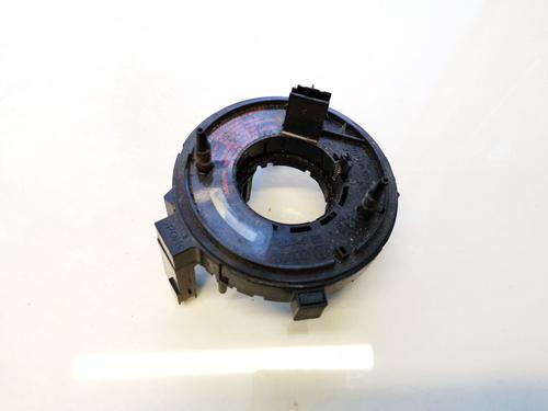 Used Squib airbag Squib airbag VW PASSAT B5.5 (3B3) 2.0 (115 hp) 35882246 35882246