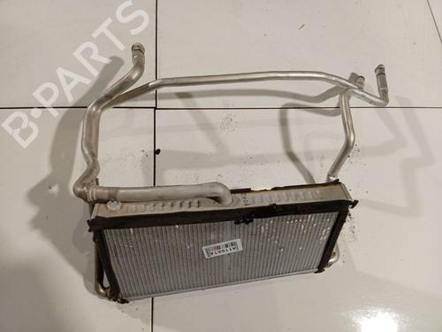 Heater matrix AUDI A6 C6 (4F2) 3.0 TDI quattro | BP39221831M63 - Image 4