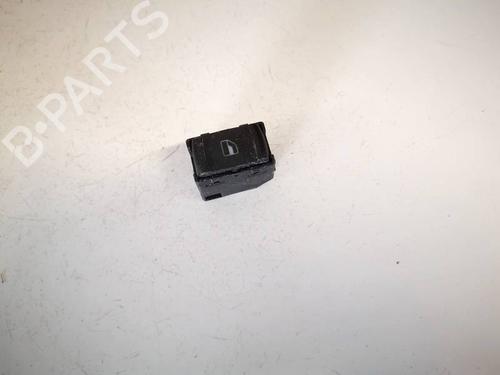 Used Switch Switch VW BORA I (1J2) 1.9 TDI (90 hp) 32551316 32551316