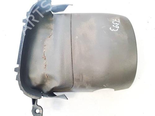 Other AUDI A6 C6 (4F2) 2.4 | BP35376734O1 - Image 2