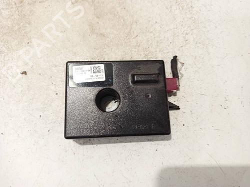 Used Electronic module Electronic module 34864958 34864958