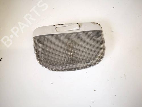 interior-roof-light-subaru-legacy-v-bm-2009-34973610 main image