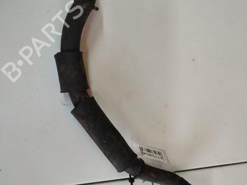 Used Pipe Pipe HYUNDAI SANTA FÉ I (SM) 2.4 16V (146 hp) 36101551 36101551
